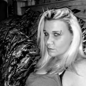 Meet your Posher, Emily - cory